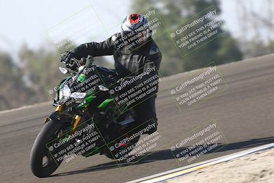 media/Nov-01-2025-TrackDaz (Sat) [[2b4d5192bc]]/C Group/1140am (Turn 2 Inside)/